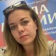 Алина Рожкова