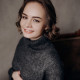 Елизавета Полукарова