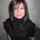 Карина Рамилевна