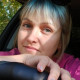 Екатерина Пылева