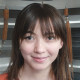 Карина Митрохина