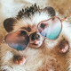Аннушка