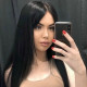 Камила Гетаова