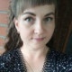 Алена Герасимова