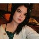 Елена Бондаренко