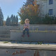 Вера Владимировна 