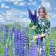 Алёна Колыванова