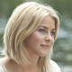 Алла Лесикова