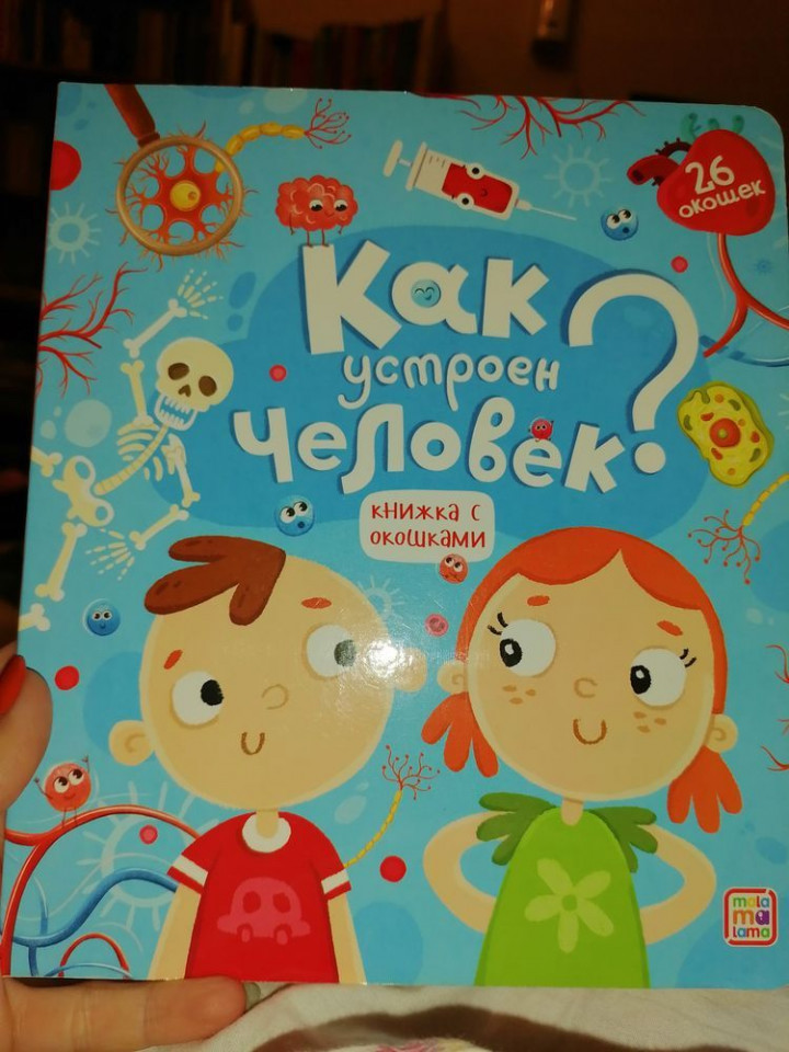 Изображение