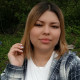 Юлия Мекошкишвили