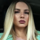 Ирина Лель