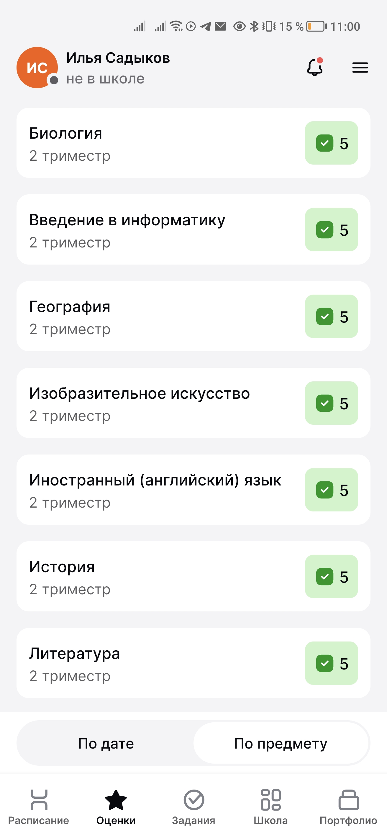 Изображение