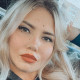 Анастасия Ануфриева