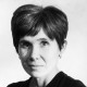 Елена Гурова