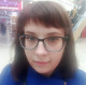 Татьяна