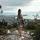 Юлия Волкова