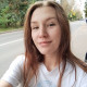 Елизавета Вячеславовна