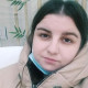 Екатерина Цыкура