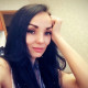 Яна Мельникова