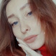 Лиза Романова