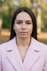 Мечникова Ольга