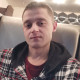 Руслан Кудревич