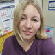 Кристина