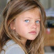 Loli