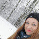 Елена Устинова
