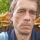 Виктор Щелканов APLGO Smila