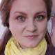 Алеся