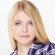 Галина Курносова