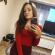 Екатерина В