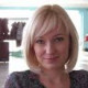 Анна Николаевна