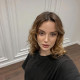 Анна Полякова