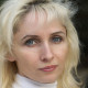 Алина Ахметова
