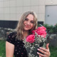 Катя Никипорец