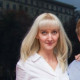 Вера