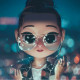 Лея