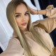 Виктория Савицкая