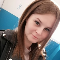 Ирина