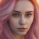Екатерина Алекс