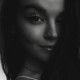 Liza