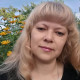 Наталья
