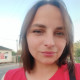 Анастасия Сердюкова