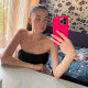 Julia Peppe