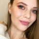 Елена Воробейкова
