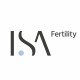 Isa Fertility
