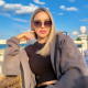 SIryna S