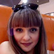 Галина Валикова